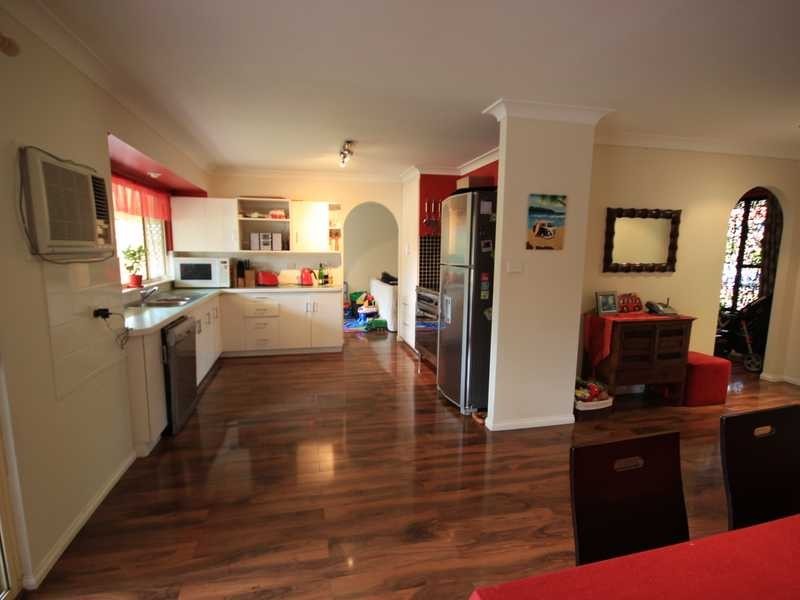 Laurieton NSW 2443