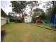 Laurieton NSW 2443