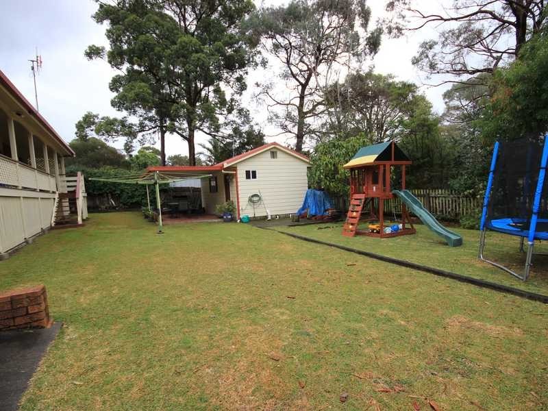 Laurieton NSW 2443