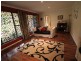 Laurieton NSW 2443