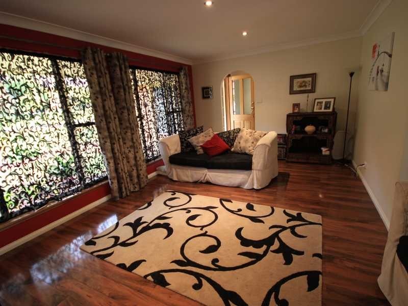 Laurieton NSW 2443