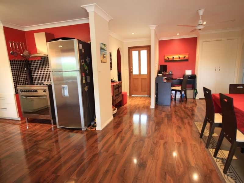 Laurieton NSW 2443