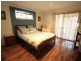 Laurieton NSW 2443