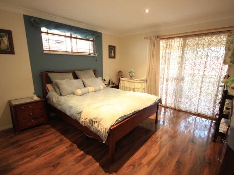 Laurieton NSW 2443