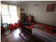 Laurieton NSW 2443