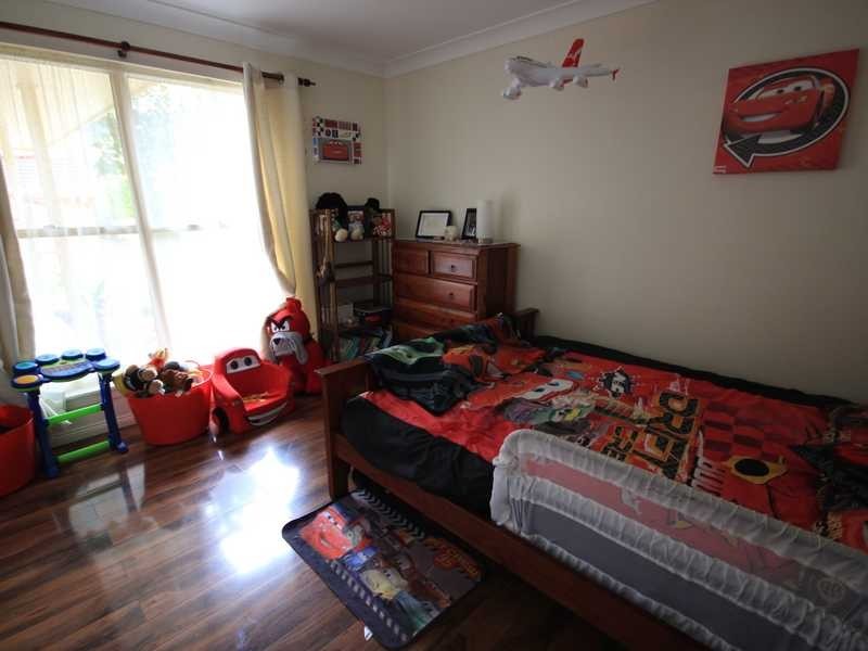 Laurieton NSW 2443