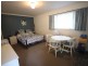 Laurieton NSW 2443