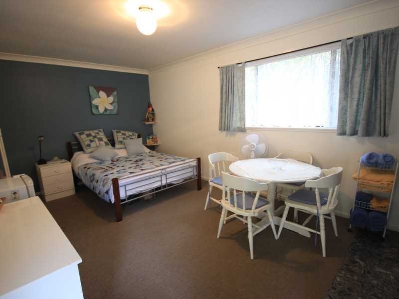 Laurieton NSW 2443