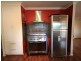 Laurieton NSW 2443