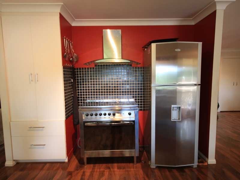 Laurieton NSW 2443