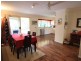 Laurieton NSW 2443