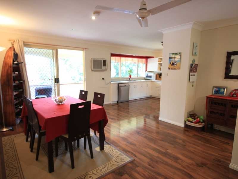 Laurieton NSW 2443