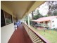 Laurieton NSW 2443