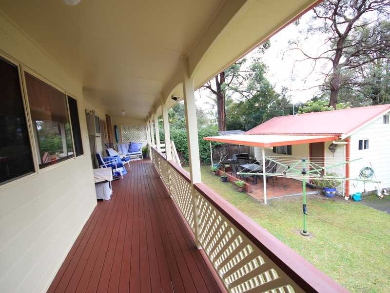 Laurieton NSW 2443