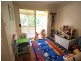 Laurieton NSW 2443