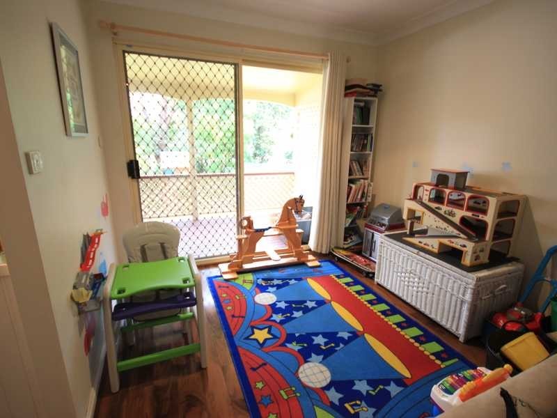 Laurieton NSW 2443