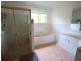 Laurieton NSW 2443
