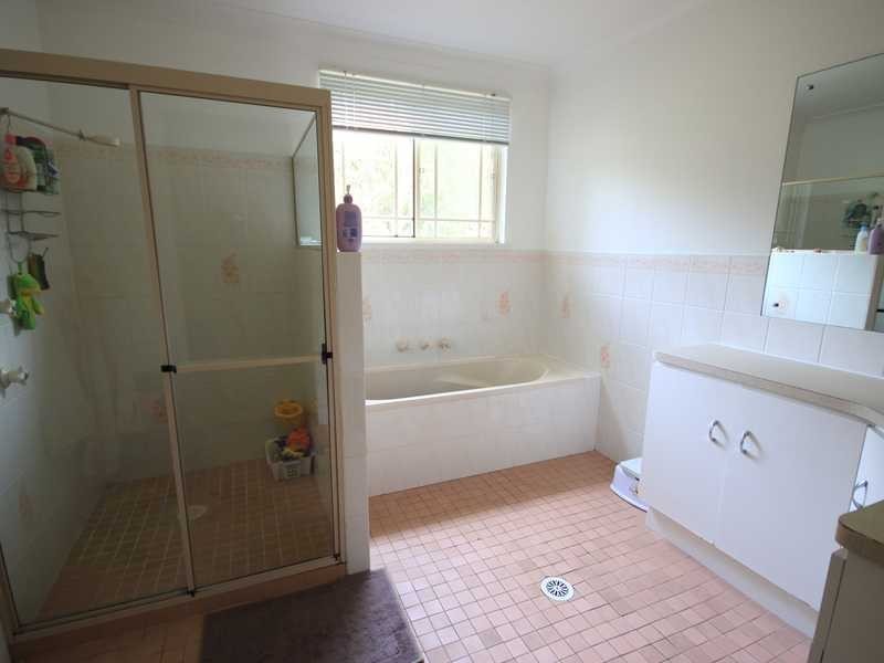 Laurieton NSW 2443
