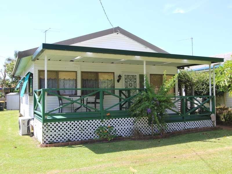 North Haven NSW 2443