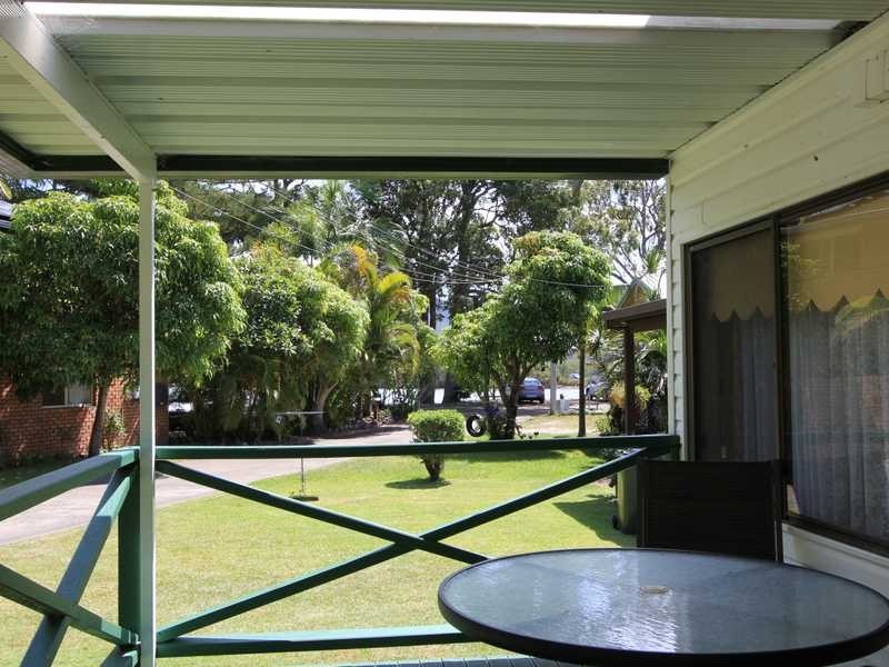 North Haven NSW 2443