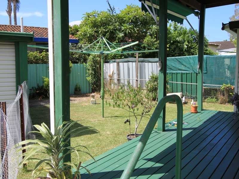 North Haven NSW 2443