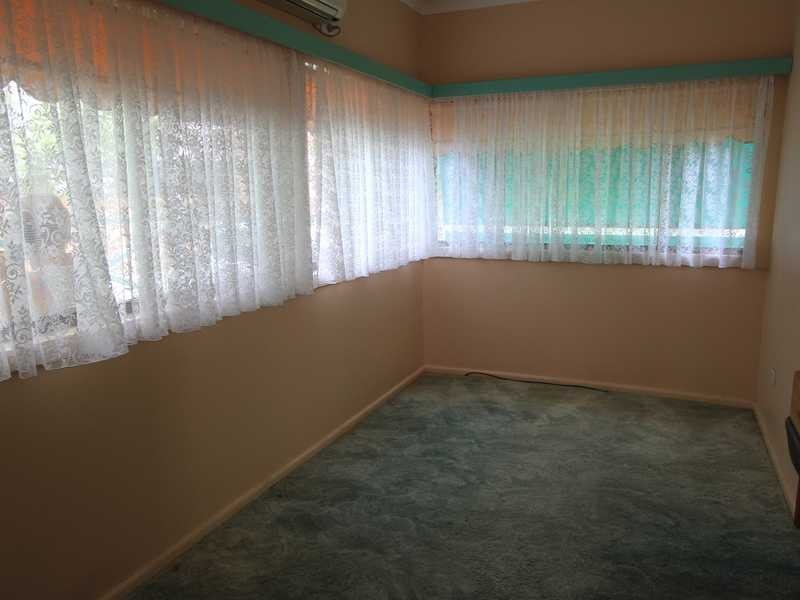 North Haven NSW 2443