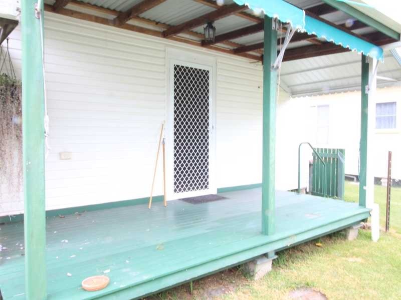 North Haven NSW 2443