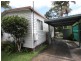 Laurieton NSW 2443