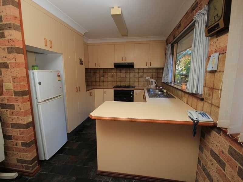 Bonny Hills NSW 2445