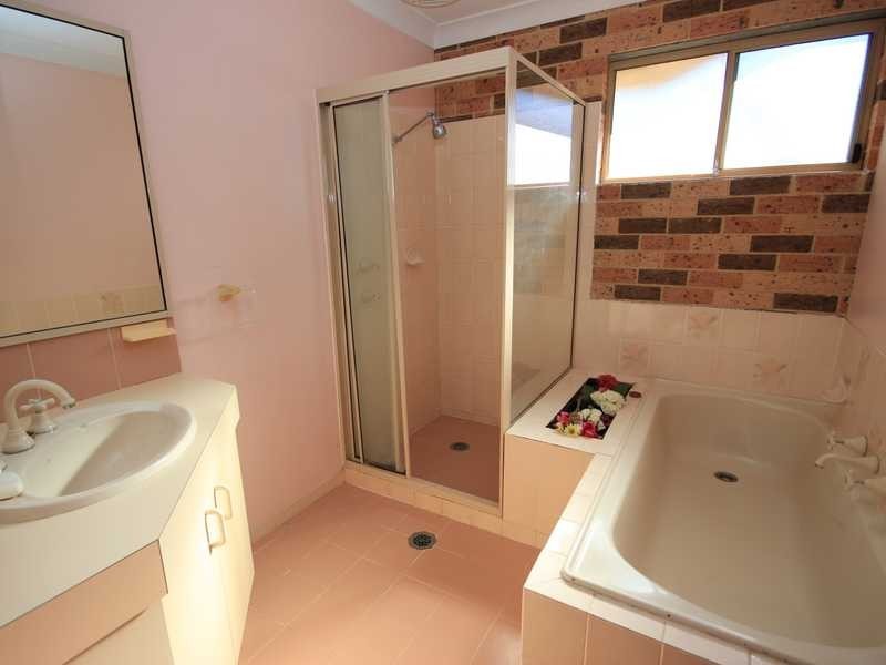 Bonny Hills NSW 2445