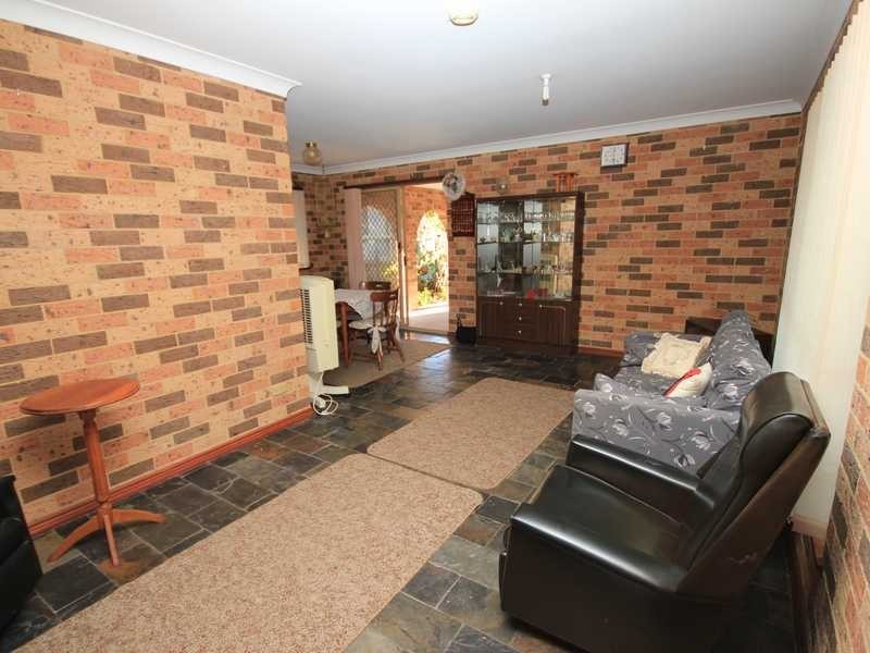 Bonny Hills NSW 2445