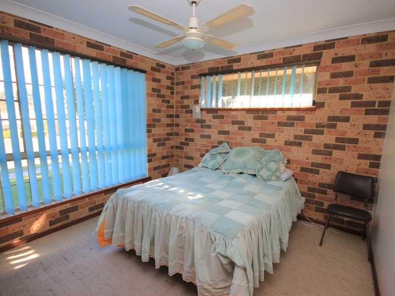 Bonny Hills NSW 2445