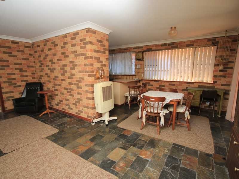 Bonny Hills NSW 2445