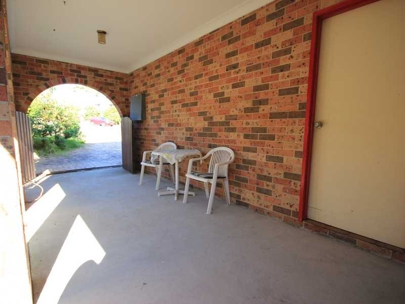 Bonny Hills NSW 2445