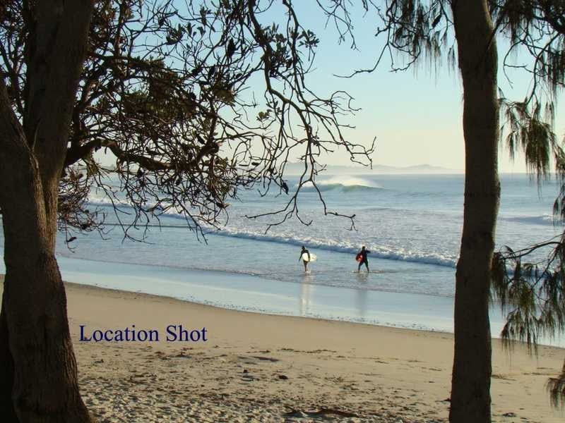 Bonny Hills NSW 2445