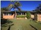 Dunbogan NSW 2443