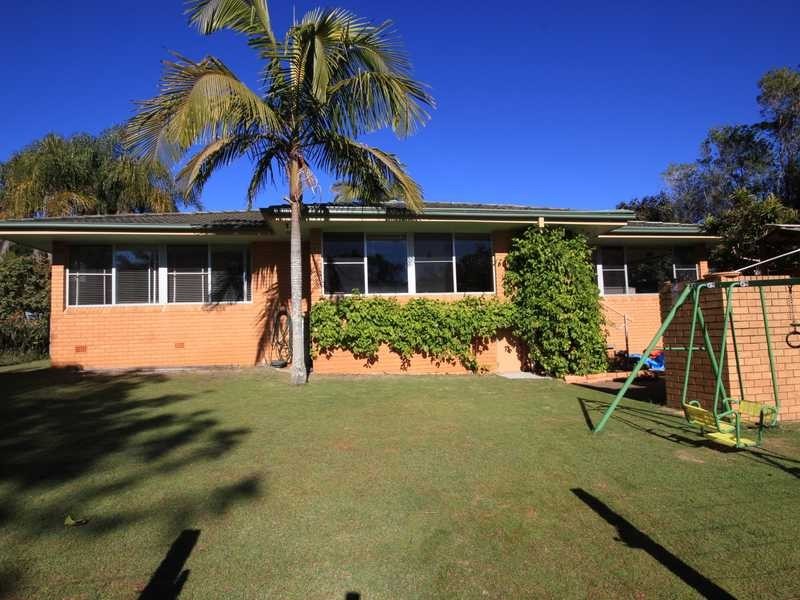 Dunbogan NSW 2443