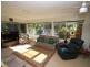 Dunbogan NSW 2443