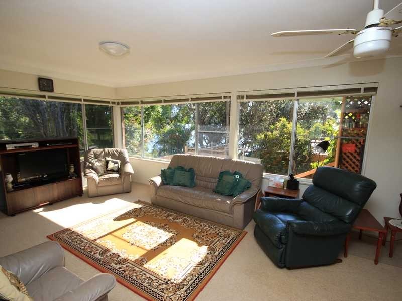 Dunbogan NSW 2443