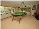 Dunbogan NSW 2443