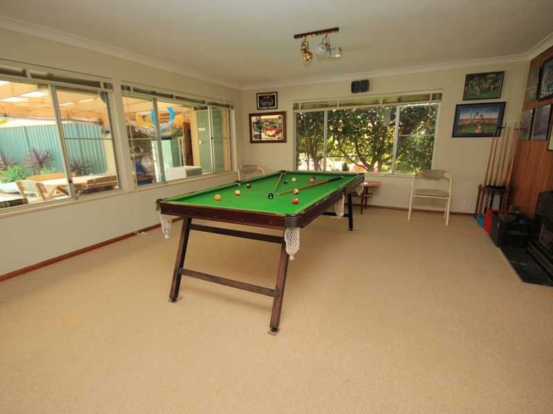 Dunbogan NSW 2443