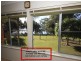 Dunbogan NSW 2443