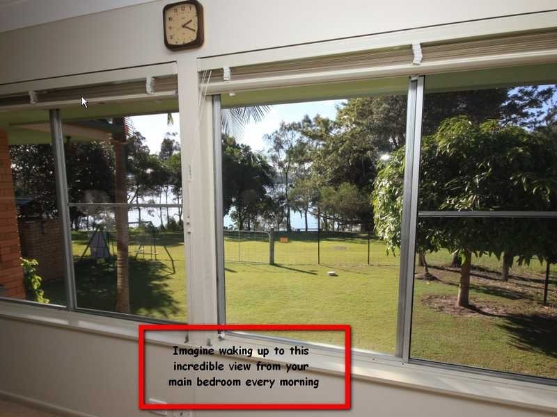 Dunbogan NSW 2443