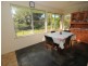 Dunbogan NSW 2443