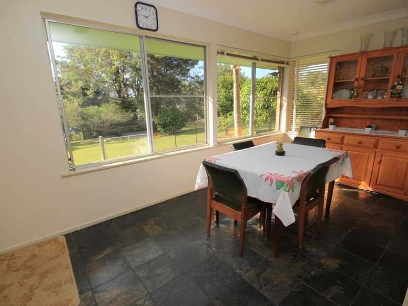 Dunbogan NSW 2443
