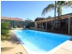 Dunbogan NSW 2443