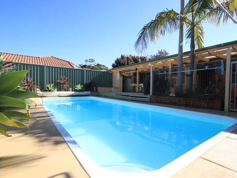 Dunbogan NSW 2443
