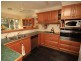 Dunbogan NSW 2443