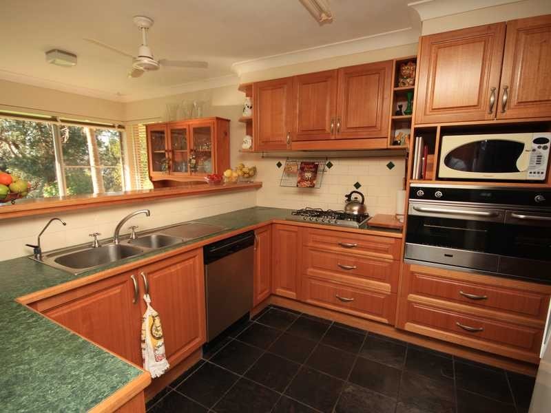 Dunbogan NSW 2443