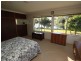 Dunbogan NSW 2443